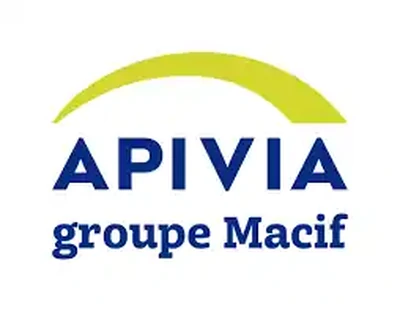 Logo partenaire