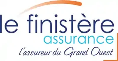 Logo partenaire