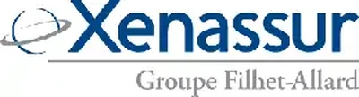 Logo partenaire